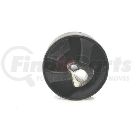 DEA A5445 Engine Mount Bushing, Front, for 11-14 Chrysler 200/07-10 Chrysler Sebring/08-10 Chrysler Town and Country/Dodge Grand Caravan/08-14 Dodge Avenger/09-10 Volkswagen Routan