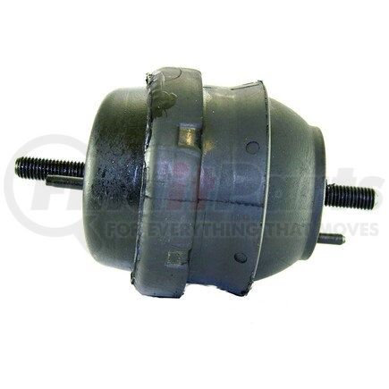 DEA A5437 MOUNT