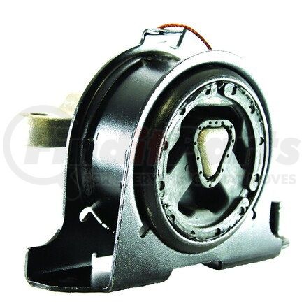 DEA A5450 MOUNT