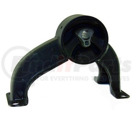 DEA A5465 MOUNT