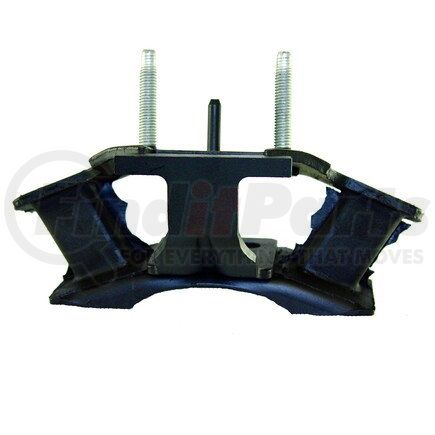 DEA A5466 MOUNT