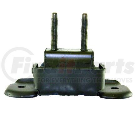 DEA A5459 MOUNT