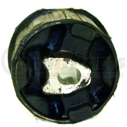DEA A5472 MOUNT