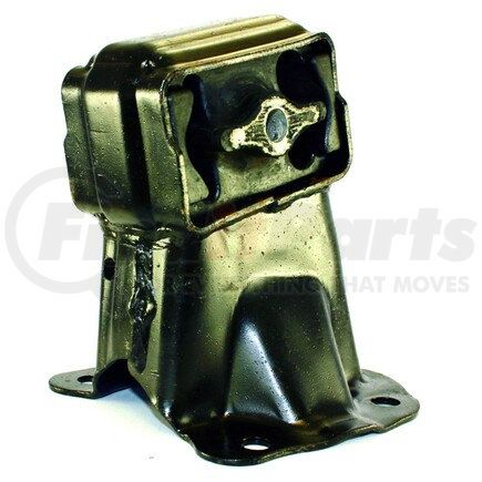 DEA A5475 MOUNT