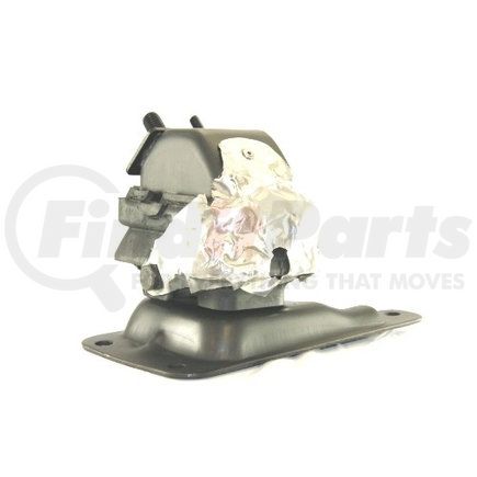 DEA A5484 MOUNT