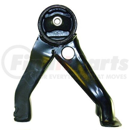DEA A5476 MOUNT