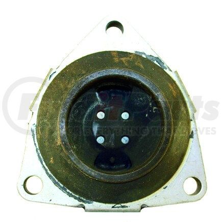 DEA A5488 MOUNT