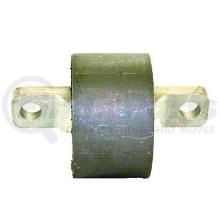DEA A5489 MOUNT
