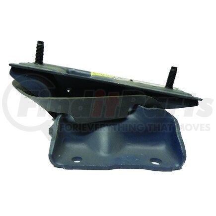 DEA A5490 MOUNT
