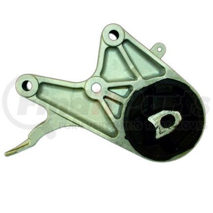 DEA A5503 MOUNT