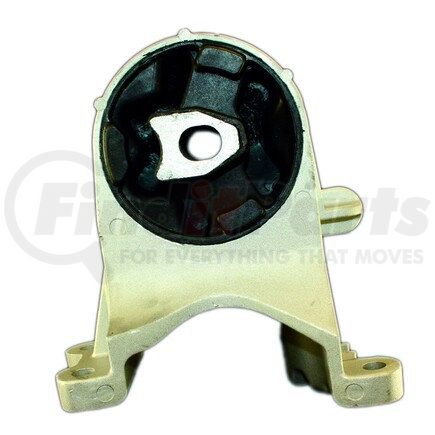DEA A5504 MOUNT