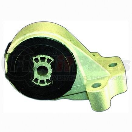 DEA A5505 MOUNT