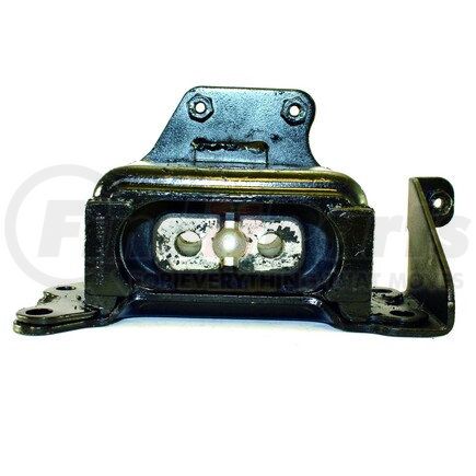 DEA A5514 MOUNT