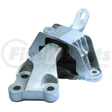 DEA A5508 MOUNT