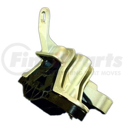 DEA A5510 MOUNT