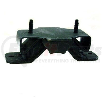 DEA A5526 MOUNT