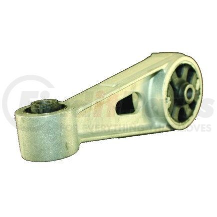 DEA A5521 MOUNT