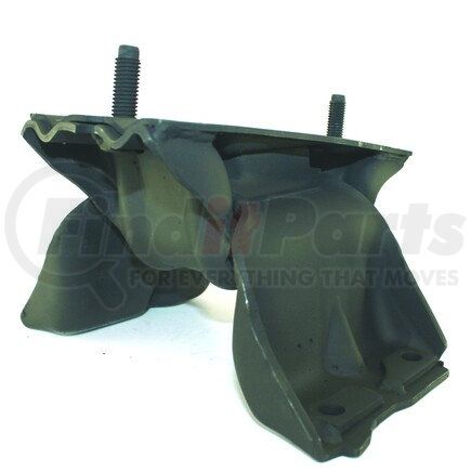 DEA A5533 Engine Mount - Front, RH, for 00-05 Ford Excursion / 99-04 Ford F-250 / F-350 / F-450 / F-550 Super Duty