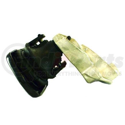 DEA A5534 MOUNT