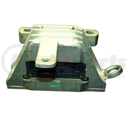 DEA A5537 MOUNT