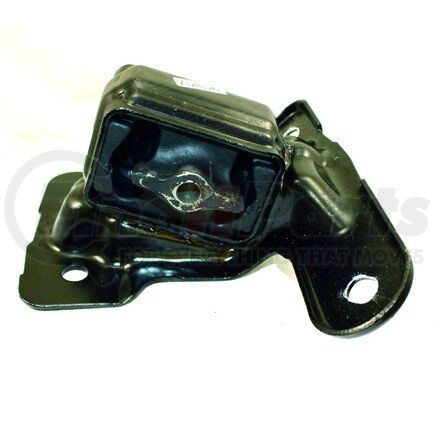 DEA A5547 MOUNT