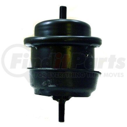 DEA A5548HY Motor Mount