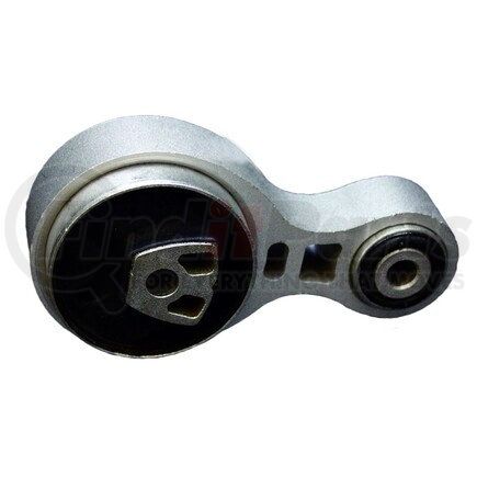 DEA A5556 MOUNT