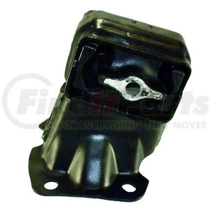 DEA A5550 MOUNT