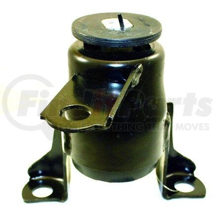 DEA A5566 MOUNT