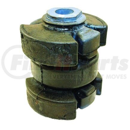 DEA A5567 MOUNT