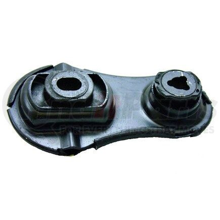 DEA A5569 MOUNT