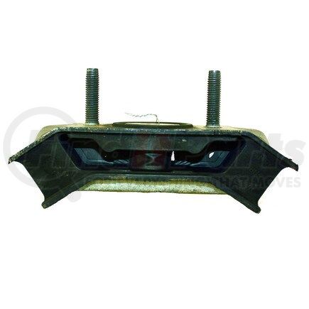 DEA A5575 MOUNT