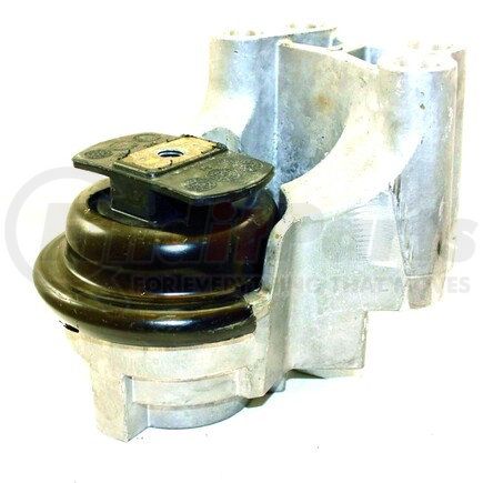 DEA A5571 MOUNT