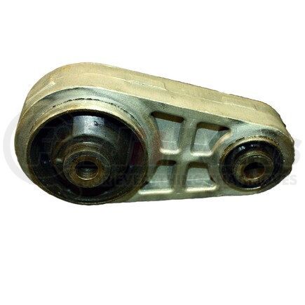 DEA A5572 MOUNT