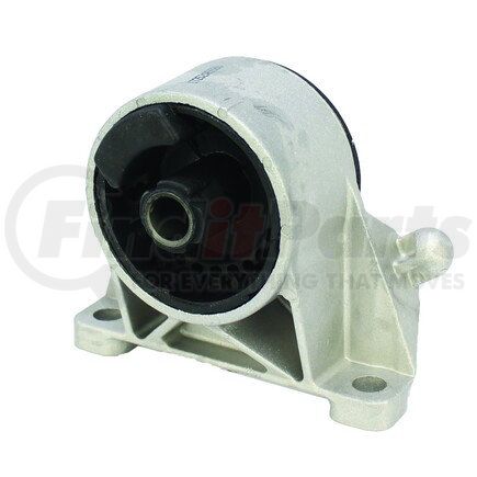 DEA A5586 MOUNT