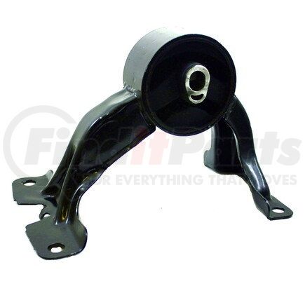 DEA A5589 ENGINE MOUNT