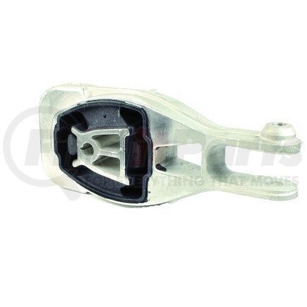 DEA A5596 MOUNT
