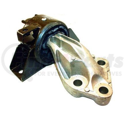 DEA A5597 MOUNT