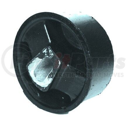 DEA A5599 MOUNT