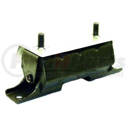 DEA A5601 MOUNT