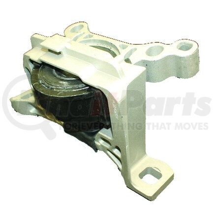DEA A5592 MOUNT