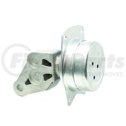 DEA A5608 Trans Mount