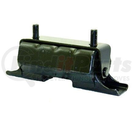 DEA A5609 MOUNT