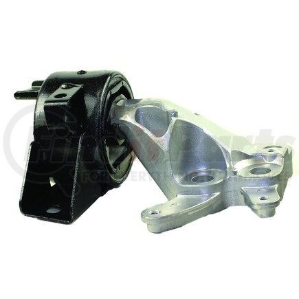 DEA A5613 Auto Trans Mount Upper DEA/TTPA A5613