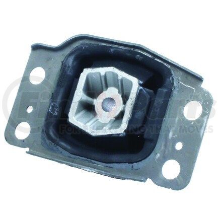 DEA A5603 MOUNT