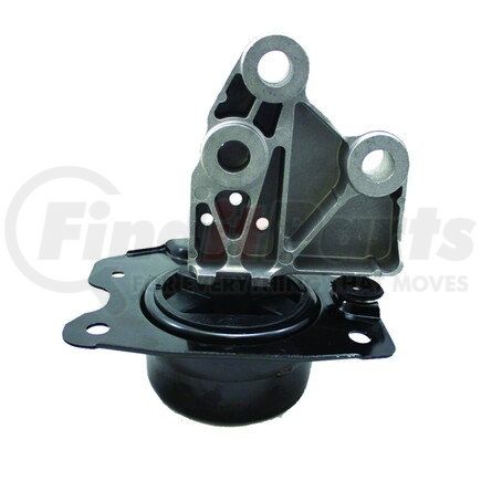 DEA A5604 MOUNT