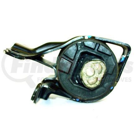 DEA A5605 MOUNT