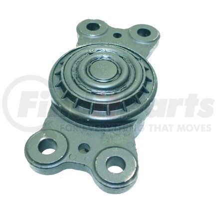 DEA A5619 TRANSMISSION MOUNT