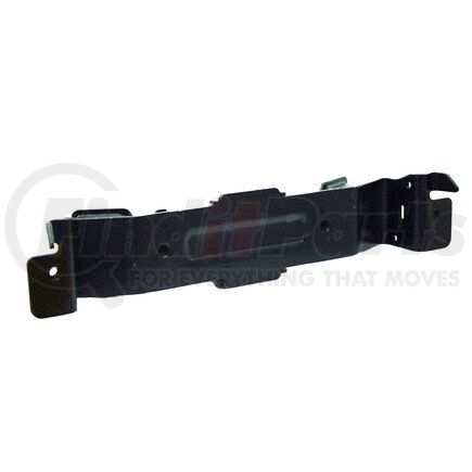 DEA A5620 MOUNT