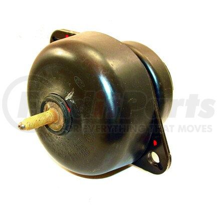 DEA A5623 Engine Mount